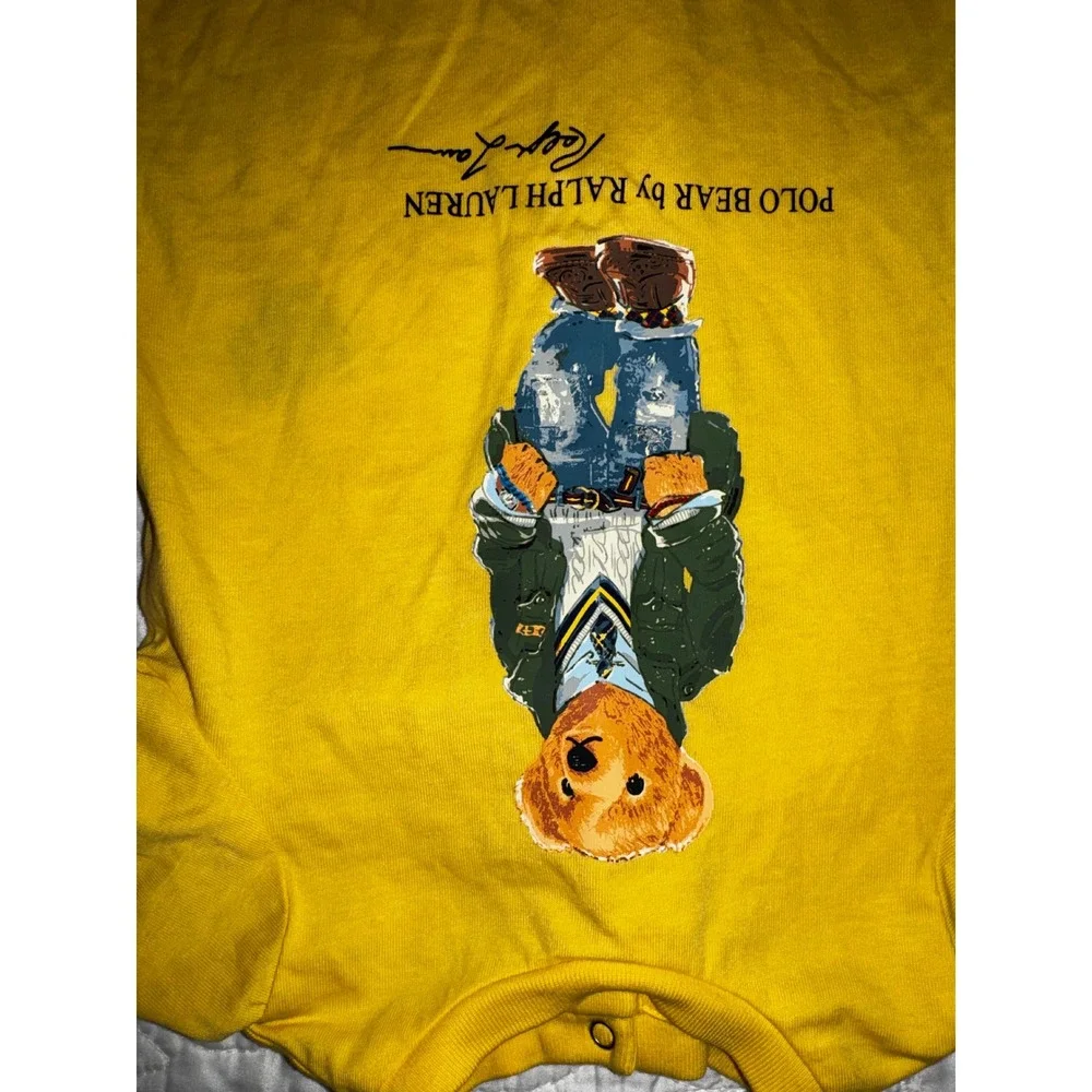 Polo Ralph Lauren ralph lauren